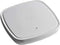 Cisco C9130AXI-E - Access Point - 2,5Gbps Ethernet - 5,38Gbps Wi-Fi - Multi-user MIMO