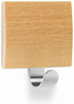 Haak voor ophanging Inofix (51 x 45 x 24 mm)