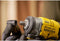 Stanley FATMAX V20 - 18V Accu-slagmoersleutel - 224 Nm koppel - zonder accu en lader