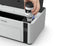 Epson EcoTank ET-M1120 - Inkjetprinter - Mobiel printen Wi-Fi 15ppm - Zwart