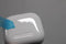 Apple AirPods 4 - TWS - ANC - Wit