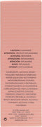 Estée Lauder Pleasures 50 ml Eau de Parfum - Damesparfum