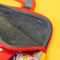 Pebble Gear Cars Carrybag + Headphone Bundle