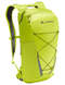 Vaude Uphill 12 - Fietsrugzak - Lichtgewicht 12 l - Groen