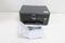 Epson Expression Home XP-4200 - All-In-One Printer - Draadloos - Geschikt voor ReadyPrint