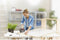Novus J-17 - Nietpistool - Easy Shift Slagkrachtregeling