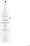 Avène Cicalfate+ Uitdrogende Herstellende Spray
