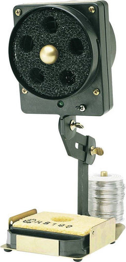 Edsyn FXF12-1 Soldeerdampafzuiging 12 V/DC 10 W 35.4 m³/h