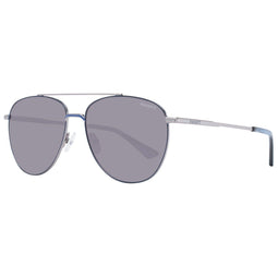 Hackett HSK1148 640 Zonnebril - Heren - Multi