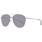 Hackett HSK1148 640 Zonnebril - Heren - Multi