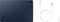 Samsung Galaxy Tab A9 Plus (2023) - 128GB - 90Hz - Dark blue