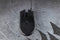 Corsair Harpoon RGB PRO - Gaming Muis - 12000 DPI - Zwart
