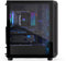 ENDORFY Arx 500 - ATX Behuizing - Gehard glas - Zwart