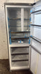 Whirlpool WB70E 973 X - Koel/vriescombinatie - NoFrost Activ0° FreshBox - RVS