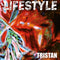 Tristan - Lifestyle - CD - Feel-good vintage Acid Jazz (2016)