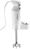 ESGE M 122 S - Staafmixer - 140W 2 snelheden - Kleur niet gespecificeerd