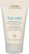 Aveda - Foot Relief Moisturizing Creme - Foot Moisturiser