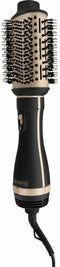 Curling Tongs Saint-Algue 1200 W