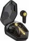 Headphones with Microphone Haylou G3