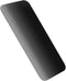 OtterBox iPhone 15 - Premium Pro Glass Privacy Guard - Antimicrobieel + Krasbescherming