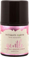 Clitorale Opwinding Serum Zacht 30 ml Intimate Earth INT004