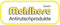 Mehlhose - Multicar M21 Mit Fassladung Minol 1956 H0 (3/21) * - MH008501