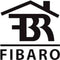 Fibaro Bypass 2 - Smarthome Accessoire - Voorkomt flikkeren LED - Z-wave