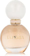 Damesparfum La Perla La Perla Luminous EDP