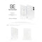 BTS - BE (Essential Edition) - CD - Special Edition (niet meer geseald)
