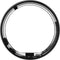Ultrahuman Ring Air - Smarttracker - Geavanceerde sensoren - Grijs (maat 11)