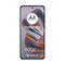 MOTOROLA Edge 60 Neo - 256 GB Blauw