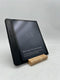 Kobo Forma - E-reader - 8 inch - 8 GB - Water- en stofbestendig - Zwart