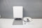 Xiaomi Robot Vacuum 5 - Robotstofzuiger - 20.000 Pa zuigkracht - 2,5L stofcapaciteit (4L watertank)