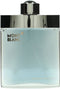 Mont Blanc Individuel for men - 75 ml - Eau de toilette