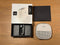 Bose SoundLink Micro - Bluetooth Speaker - Waterdicht - Wit