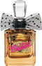Juicy Couture Viva la Juicy Gold Eau de Parfum Spray 50 ml