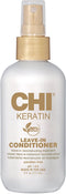 CHI Keratin leave in conditioner - 177 ml