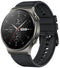 Huawei Watch GT 2 Pro - Smartwatch - SpO2 meting en slaapmonitoring - Grijs