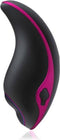 B Swish bcurious Premium - Zwart - Vibrator