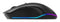 Gembird MUSGW-6BL-02 - Draadloze RGB gaming muis - Oplaadbaar 3200 DPI