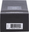 Tom Ford Oud Wood 100 ml Eau de Parfum - Unisex