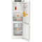 LIEBHERR CNC520322 - Koel/vriescombinatie - NoFrost 227/103 liter - SmartDeviceBox geschikt