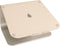 Rain Design mStand 360 - Aluminium Stand - 360 graden draaibaar - Rose Gold