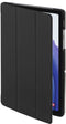 Hama Fold - Hoes voor Samsung tablet - Beschermend en stijlvol