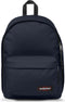 Eastpak OUT OF OFFICE Rugzak, 27 Liter, 13.3 inch laptopvak - Ultra Marine