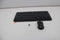 Logitech MK545 Advanced - Draadloos Toetsenbord met Muis - Qwerty UK - Zwart