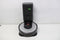 iRobot Roomba i7+ - Aangesloten robotstofzuiger - Lithium-iOn accu - Clean Base zelfledigend - 2 combiborstels
