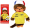 Knuffel Bandai Monchhichi 20 cm