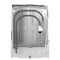 ETNA VW839N - Vaatwasser - 14 couverts - FanDry-functie