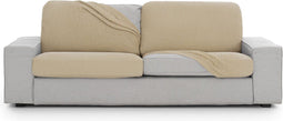 Kussenhoes Eysa THOR Beige 85 x 15 x 100 cm Sofa